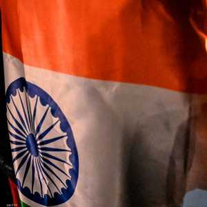 الصواعق قتلت 107 أشخاص