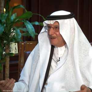 مقابلة خاصة مع الأمين العام لمنظمة التعاون الإسلامي