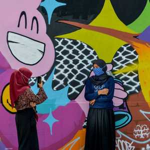 تلبي التصاميم طلبات الأسواق المحلية