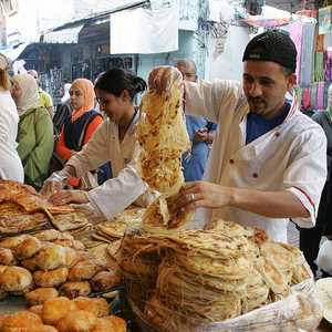 المقترح قدم من حزب الاتحاد الاشتراكي