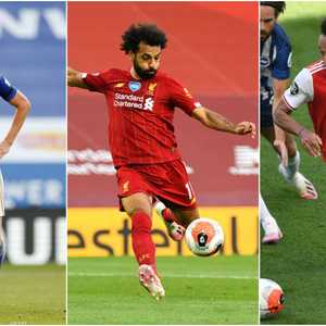 صلاح وفاردي وأوباميانغ