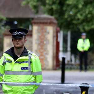 بريطانيا.. اتهام منفذ هجوم الطعن في ريدينغ بـ3 جرائم قتل