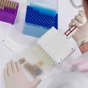 كورونا.. طريقة جديدة للفحص