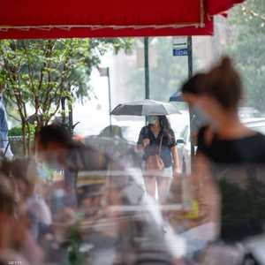 إعادة الفتح.. ماذا فعلت في الولايات المتحدة؟