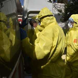 الجزائر تواجه كورونا بإجراءات حازمة