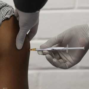 الصين تبدأ استخدام أول لقاح مضاد لفيروس كورونا