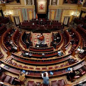 مشروع القانون تقدم به محمد الشايب، رئيس مؤسسة ابن بطوطة