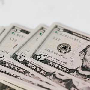 أزمة كورونا تؤثر بشدة على الاقتصاد الأميركي