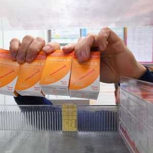 دراسات سابقة أكدت أهمية فيتامين "د" في الوقاية من كورونا