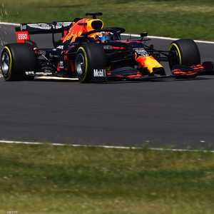 ينطلق موسم فورمولا 1 للسيارات في النمسا الأسبوع المقبل