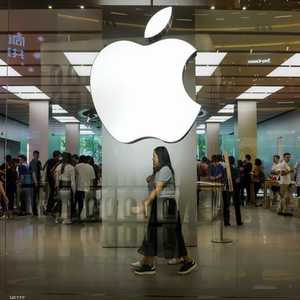 أبل تخطط لطرح "آيفون 12" في سبتمبر.. أرشيف