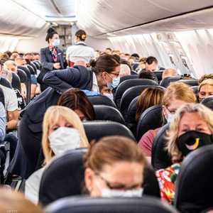 أوروبا تستعد لاستقبال السياح