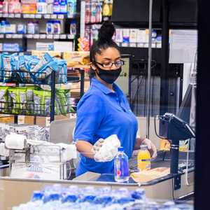 أميركا تسجل أكثر من 1000 و47 ألف إصابة بفيروس كورونا