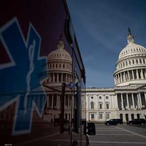 تسجيل أكبر زيادة يومية بإصابات كورونا في أميركا