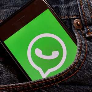 تعرض "واتساب" لانتقادات لاذعة بسبب سياسة الخصوصية الجديدة