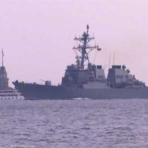 باريس قالت لا بد من حظر استخدام تركيا لإحداثيات الناتو.