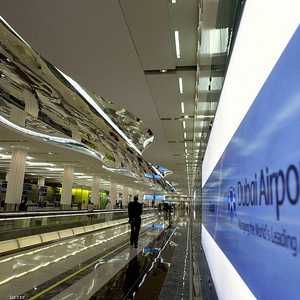 أصبح متاحا للمواطنين والمقيمين السفر بشكل عام