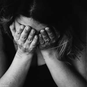 حملة إلكترونية في مصر تعيد قضية التحرش إلى الواجهة