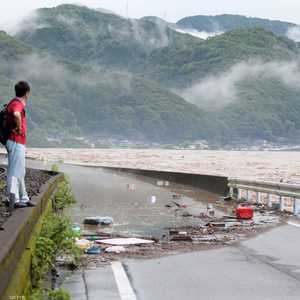 عثر على الضحايا في حالة "توقف التنفس والقلب"