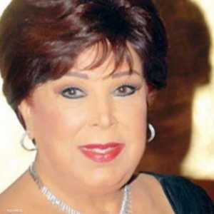 رجاء الجداوي