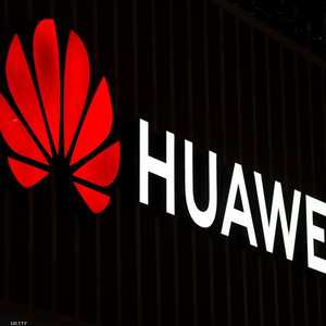 لندن لا ترغب في الاعتماد على دولة ثالثة في بعض التقنيات