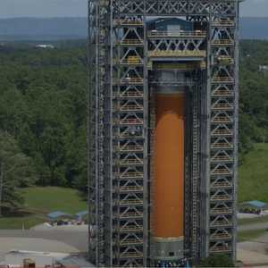 مركبة (إس إل إس)