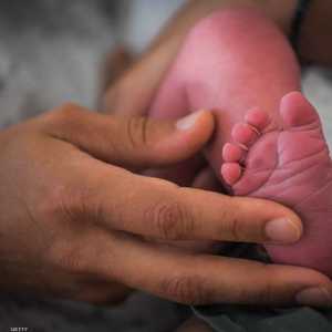 الحادثة حظيت باهتمام واسع