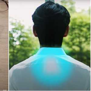 جهاز "ريون بوكيت" للتكييف