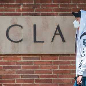 أصبحت ولايات فلوريدا وأريزونا وكاليفورنيا وتكساس بؤر جديدة