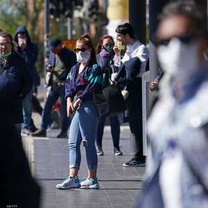 أزمة فيروس كورونا.. متى تنتهي؟