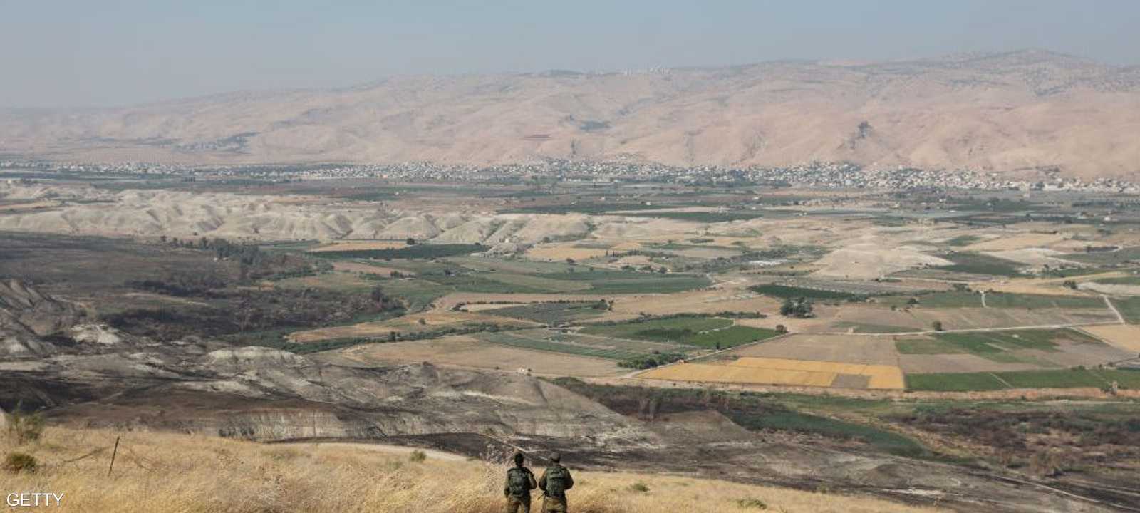 تعارض السلطة الفلسطينية هذه الخطوة