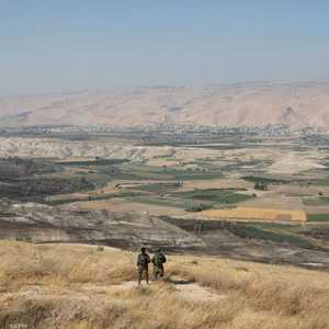 تعارض السلطة الفلسطينية هذه الخطوة