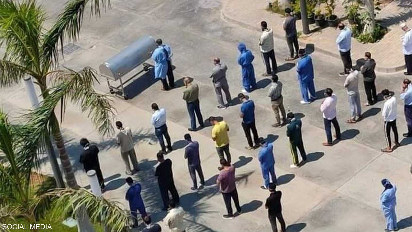 رجاء الجداوي