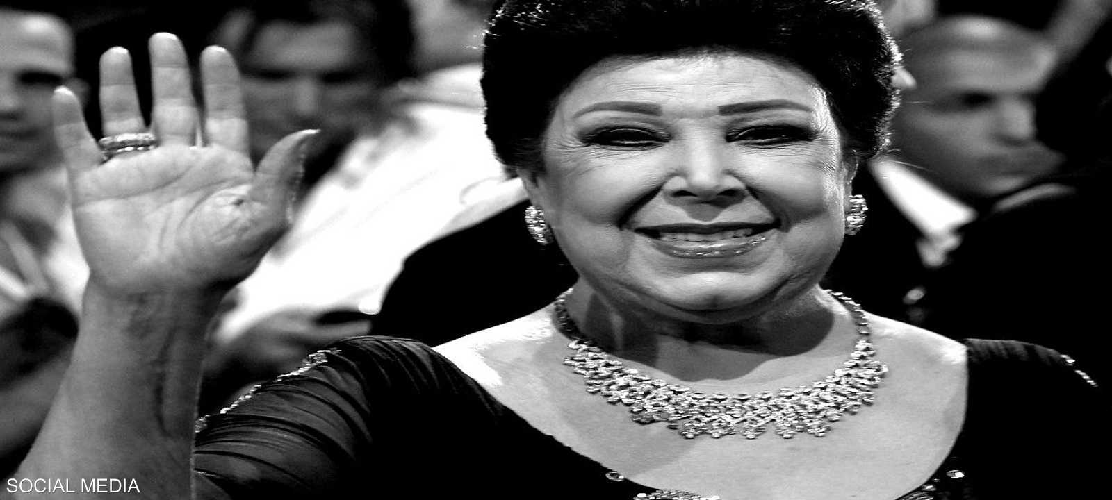 غيب الموت الجداوي عن عمر 82 عاما داخل الحجر الصحي