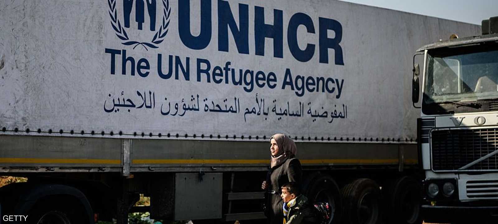 يُرتقب إعلان نتائج التصويت مساء الثلاثاء