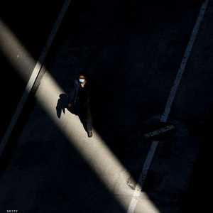 تحذير صارم من منظمة الصحة العالمية