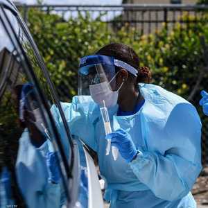 الولايات المتحدة تنتظر صيفا عصيبا مع كورونا