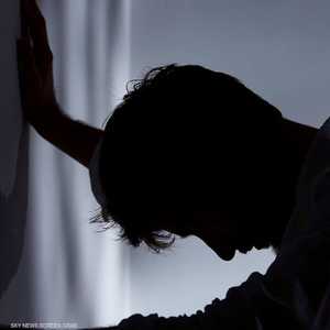 تزايد حالات الانتحار في دول عربية