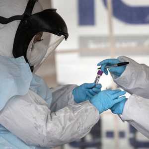 12 مليون إصابة بكورونا حول العالم