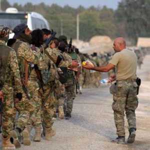 أكدت اللجنة على أهمية التواصل مع كافة دول الجوار الليبي