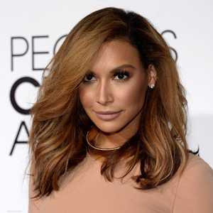 نجمة مسلسل "غليي"، نايا ريفيرا