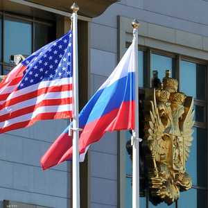 نيو ستارت.. اتفاقية أميركية-روسية