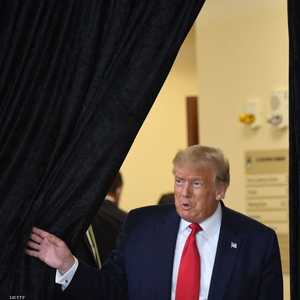 أكد ترامب أنه سيصدر أمرا يعالج قضايا الهجرة