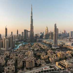 الحزمة التحفيزية الجديدة ستسهم في دعم اقتصاد دبي