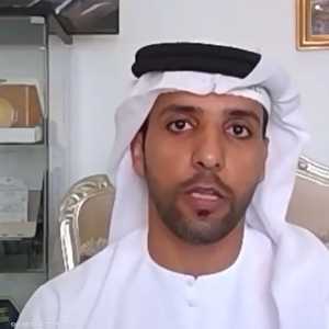 هزاع المنصوري: لمسبار الأمل أهداف وطنية وعلمية