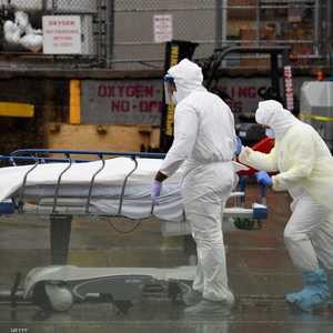 كورونا والإنفلونزا.. ماذا سيحدث في الخريف؟