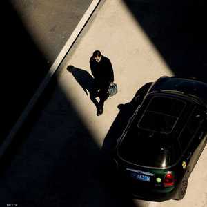 فيروس كورونا.. إلى أين؟