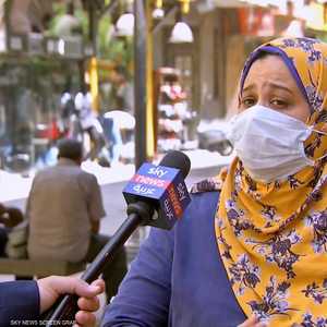 كورونا يغير أولويات الإنفاق لدى الأسرة المصرية