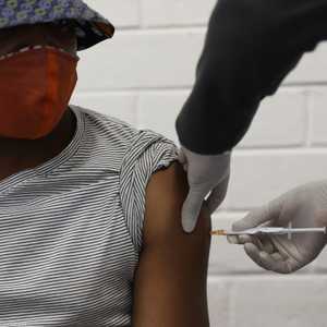 الدراسة شككت حتى في فعالية أي لقاح محتمل لكورونا