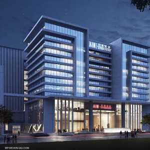 المصنع سيبدأ إنتاجه في مارس من العام المقبل